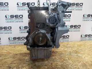 Bloque VOLKSWAGEN PASSAT BERLINA (3C2)