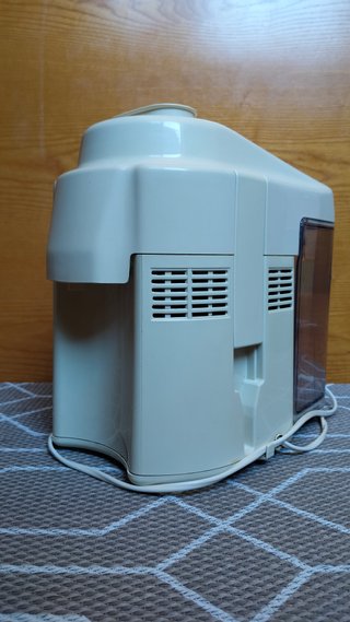 Licuadora Moulinex