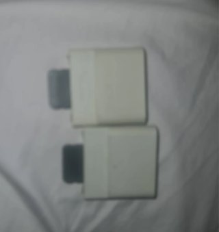 Accesorios Xbox 360 Microsoft
