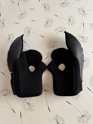Casco Klim Krios Pro