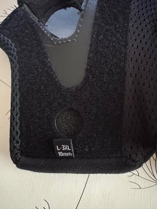 Casco Klim Krios Pro