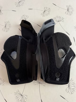 Casco Klim Krios Pro