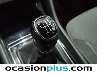 Skoda Kodiaq 1.5 TSI Ambition 4x2 110 kW (150 CV)