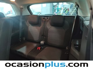 Skoda Kodiaq 1.5 TSI Ambition 4x2 110 kW (150 CV)