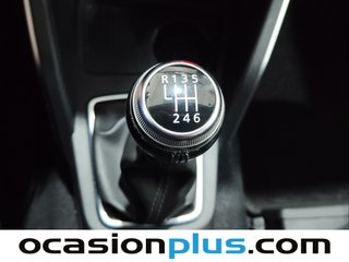 Dacia Duster Prestige TCE 96 kW (130 CV) 4X2 GPF