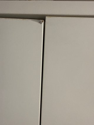 Armario 3 puertas Brimnes Ikea