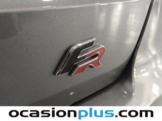 SEAT Arona 1.0 TSI S&S FR 85 kW (115 CV)