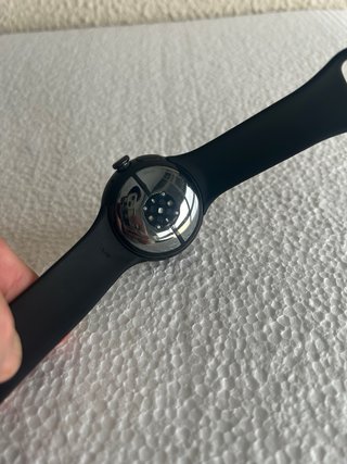 Google Pixel Watch 2 (Negro)