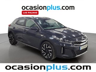 Kia XCeed 1.0 T-GDi Drive 74 kW (100 CV)