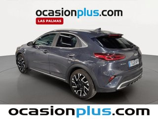 Kia XCeed 1.0 T-GDi Drive 74 kW (100 CV)