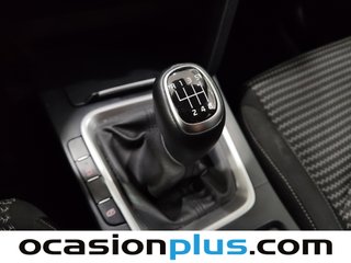Kia XCeed 1.0 T-GDi Drive 74 kW (100 CV)