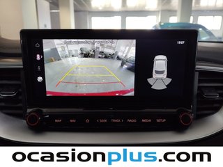 Kia XCeed 1.0 T-GDi Drive 74 kW (100 CV)