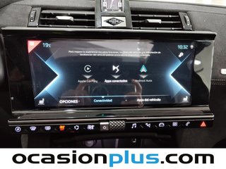 DS DS7 Crossback E-Tense 300 Performance Line+ 4WD Auto 221 kW (300 CV)