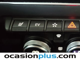Renault Arkana Zen E-Tech Híbrido 107 kW (145 CV)