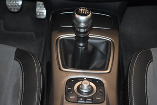 Renault Laguna 2014