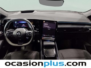 Renault Austral Techno Esprit Alpine E-Tech Full Hybrid AT 147 kW (200 CV)