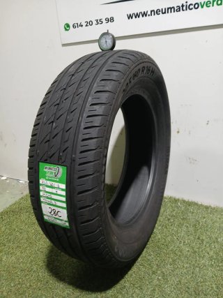 205 60 16 92H MIDAS TENOR 3