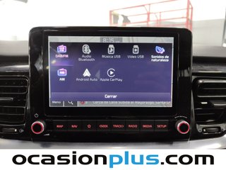 Kia Stonic 1.0 T-GDi Drive 74 kW (100 CV)