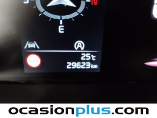 Kia Stonic 1.0 T-GDi Drive 74 kW (100 CV)