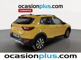 Kia Stonic 1.0 T-GDi Drive 74 kW (100 CV)