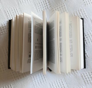 I ching el libro de las mutaciones