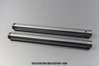 Tubos de horquilla KTM DUKE 125 250 390 2017 2023