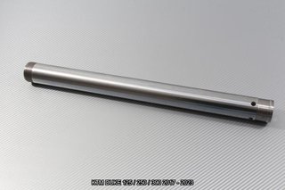Tubos de horquilla KTM DUKE 125 250 390 2017 2023
