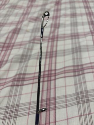 Caña Daiwa Labrax AGS 90M
