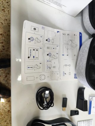 Sony Pulse Elite - Auriculares Inalámbricos