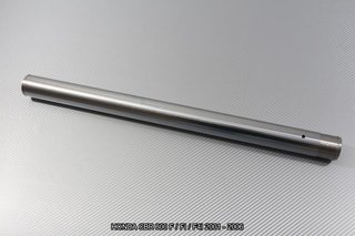 Tubos de horquilla para HONDA CBR 600 F 2001 2006