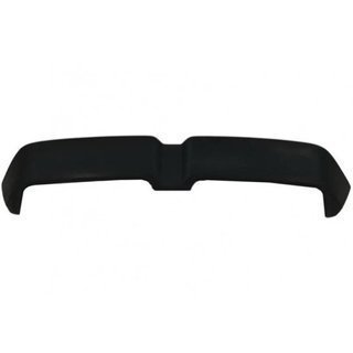 Aleron spoiler trasero Volkswagen Golf 7 VII tipo