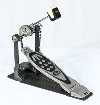 Pedal de bombo Pearl P-120P