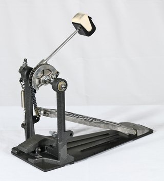Pedal de bombo Pearl P-120P