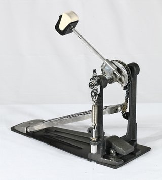 Pedal de bombo Pearl P-120P