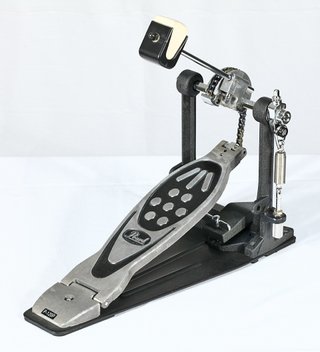 Pedal de bombo Pearl P-120P