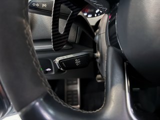 AUDI RS3 SPORTBACK 2.5TFSI QUATTRO S-TRONIC 400cv 5p