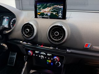 AUDI RS3 SPORTBACK 2.5TFSI QUATTRO S-TRONIC 400cv 5p