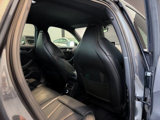 AUDI RS3 SPORTBACK 2.5TFSI QUATTRO S-TRONIC 400cv 5p
