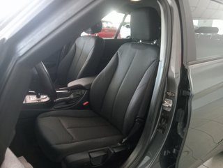 BMW Serie 3 2014