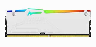 32GB(2X16GB) Kingston FURY Beast DDR5 RAM