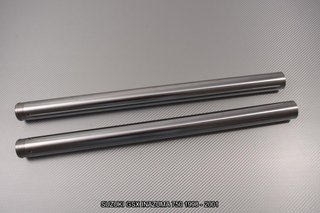 Tubos de horquilla SUZUKI INAZUMA 750 1998 - 2001