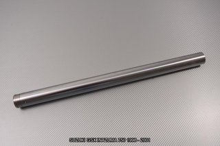 Tubos de horquilla SUZUKI INAZUMA 750 1998 - 2001