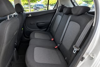 Hyundai i20 GO 2014