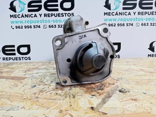 Motor arranque CITROEN BERLINGO