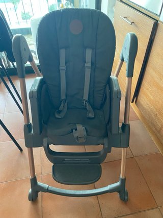 Trona Maxi Cosi