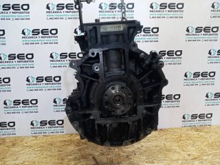 Bloque CITROEN JUMPER FURGON GRAN VOLUMEN