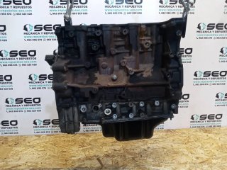Bloque CITROEN JUMPER FURGON GRAN VOLUMEN