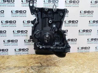 Bloque CITROEN JUMPER FURGON GRAN VOLUMEN