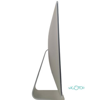 APPLE IMAC RETINA 4K 21,5", 2019 (A2116) I5