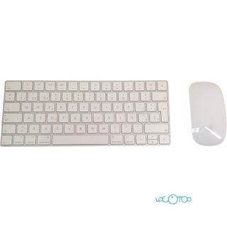 APPLE IMAC RETINA 4K 21,5", 2019 (A2116) I5